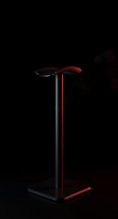 AR3S Stand - Portacuffie in metallo