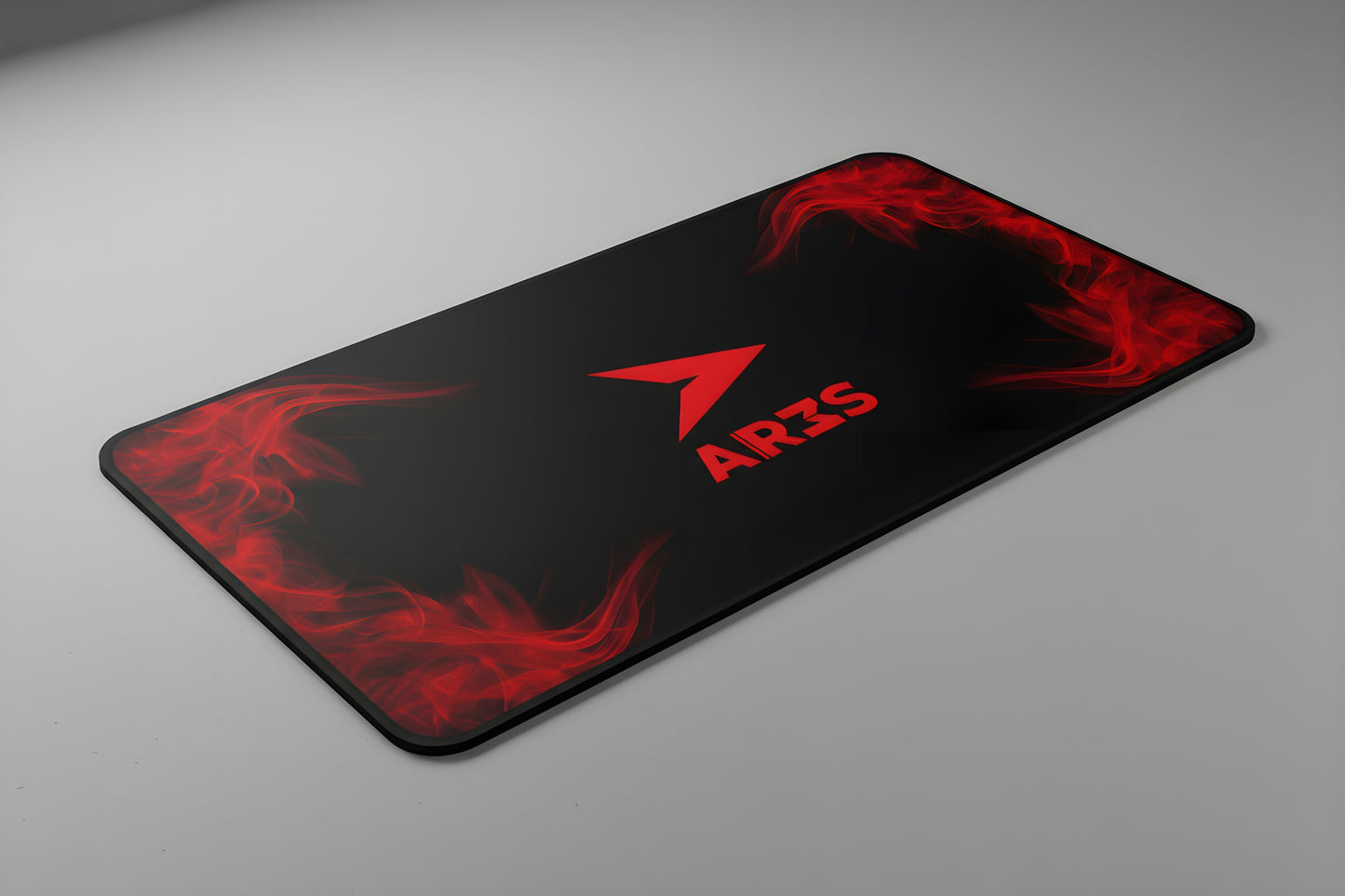 AR3S Gore - Gaming Mousepad XL 90x40
